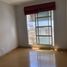 1 Bedroom Apartment for sale in Santa Fe, Rosario, Santa Fe