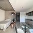 Studio Apartment for sale in Argentina, Rosario, Santa Fe, Argentina