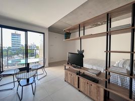 Studio Apartment for sale in Argentina, Rosario, Santa Fe, Argentina