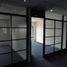 560 m² Office for rent in Capital Federal, Buenos Aires, Capital Federal