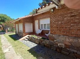 2 Habitación Casa en venta en Punilla, Cordobá, Punilla