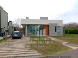 3 Bedroom House for sale in Berazategui, Buenos Aires, Berazategui