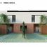 3 Schlafzimmer Villa zu verkaufen in Rosario, Santa Fe, Rosario