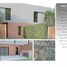 3 Schlafzimmer Villa zu verkaufen in Rosario, Santa Fe, Rosario