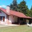 2 Bedroom Villa for rent in Calamuchita, Cordoba, Calamuchita
