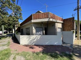 2 Habitación Casa en venta en Santa Fe, Rosario, Santa Fe