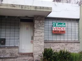 Terrain à vendre à Quilmes, Buenos Aires, Quilmes