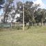  Land for sale in San Vicente, Buenos Aires, San Vicente