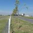  Land for sale in San Vicente, Buenos Aires, San Vicente