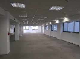 500 m² Office for rent in Buenos Aires, Capital Federal, Buenos Aires