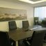 218 SqM Office for sale in Federal Capital, Buenos Aires, Federal Capital