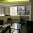 218 m² Office for sale in Buenos Aires, Capital Federal, Buenos Aires