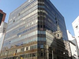 218 SqM Office for sale in Buenos Aires, Federal Capital, Buenos Aires