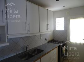 2 Habitación Departamento en venta en La Plata, Buenos Aires, La Plata