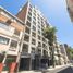Condominium 1 chambre à vendre à Rosario, Santa Fe, Rosario, Santa Fe