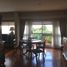 2 Schlafzimmer Appartement zu verkaufen in Rosario, Santa Fe, Rosario, Santa Fe