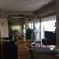 2 Schlafzimmer Appartement zu verkaufen in Rosario, Santa Fe, Rosario, Santa Fe