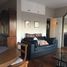 2 Schlafzimmer Appartement zu verkaufen in Rosario, Santa Fe, Rosario, Santa Fe