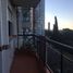 2 Schlafzimmer Appartement zu verkaufen in Rosario, Santa Fe, Rosario, Santa Fe