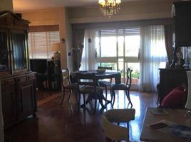 2 Schlafzimmer Appartement zu verkaufen in Rosario, Santa Fe, Rosario, Santa Fe