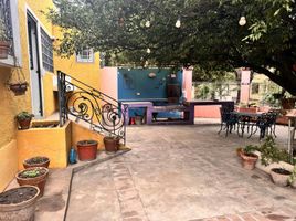 2 Schlafzimmer Haus zu verkaufen in Capital, Cordoba, Capital