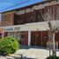 3 chambre Appartement for sale in Rawson, Chubut, Rawson