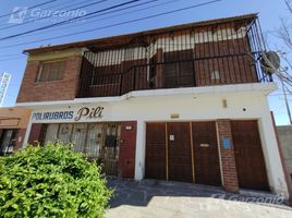 3 chambre Condominium for sale in Rawson, Chubut, Rawson