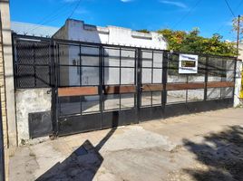 3 Bedroom House for sale in Vicente Lopez, Buenos Aires, Vicente Lopez, Buenos Aires, Argentina
