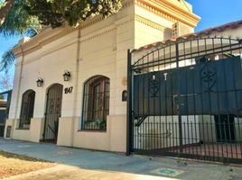 2 Schlafzimmer Haus zu verkaufen in Almirante Brown, Buenos Aires, Almirante Brown