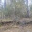  Land for sale in Rio Negro, Bariloche, Rio Negro