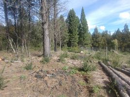  Land for sale in Rio Negro, Bariloche, Rio Negro