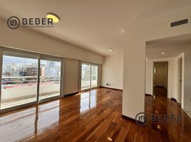 3 Schlafzimmer Wohnung zu verkaufen in General Pueyrredon, Buenos Aires, General Pueyrredon