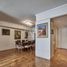 3 Schlafzimmer Wohnung zu verkaufen in Federal Capital, Buenos Aires, Federal Capital