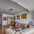 3 Schlafzimmer Wohnung zu verkaufen in Federal Capital, Buenos Aires, Federal Capital
