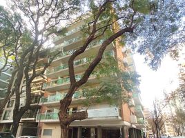 2 Bedroom Apartment for sale in Federal Capital, Buenos Aires, Federal Capital