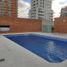 2 Bedroom Apartment for sale in Federal Capital, Buenos Aires, Federal Capital