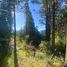  Land for sale in Rio Negro, Bariloche, Rio Negro