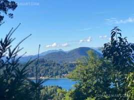  Terreno (Parcela) en venta en Rio Negro, Bariloche, Rio Negro