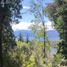  Land for sale in Rio Negro, Bariloche, Rio Negro