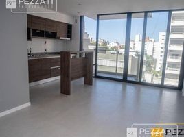 Condominium 1 chambre à vendre à General Pueyrredon, Buenos Aires, General Pueyrredon