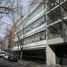 226 m² Office for rent in Capital Federal, Buenos Aires, Capital Federal