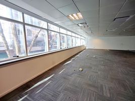 226 m² Office for rent in Buenos Aires, Capital Federal, Buenos Aires