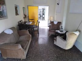 Maison 4 chambre à vendre à Federal Capital, Buenos Aires, Federal Capital