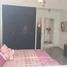 Maison 4 chambre à vendre à Federal Capital, Buenos Aires, Federal Capital