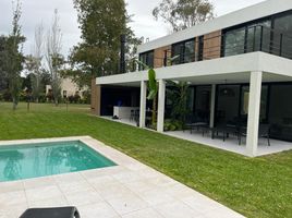 3 Bedroom House for rent in Esteban Echeverria, Buenos Aires, Esteban Echeverria