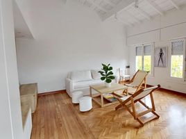 1 Habitación Apartamento en venta en San Isidro, Buenos Aires, San Isidro