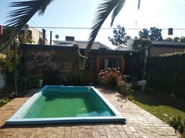 3 Bedroom House for sale in La Plata, Buenos Aires, La Plata