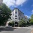 715 SqM Office for sale in Federal Capital, Buenos Aires, Federal Capital