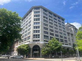 715 SqM Office for sale in Federal Capital, Buenos Aires, Federal Capital