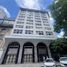 715 SqM Office for sale in Federal Capital, Buenos Aires, Federal Capital